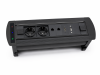 KONANlabs Лючок KTH-395M