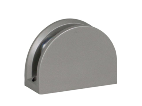 KLF-AP0602 Светодиодный архитектурный прожектор, формирующий «плоский» луч