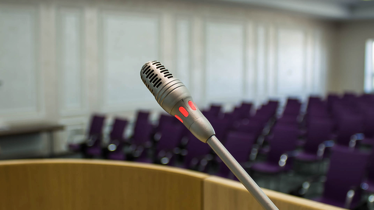 Зал-трансформер