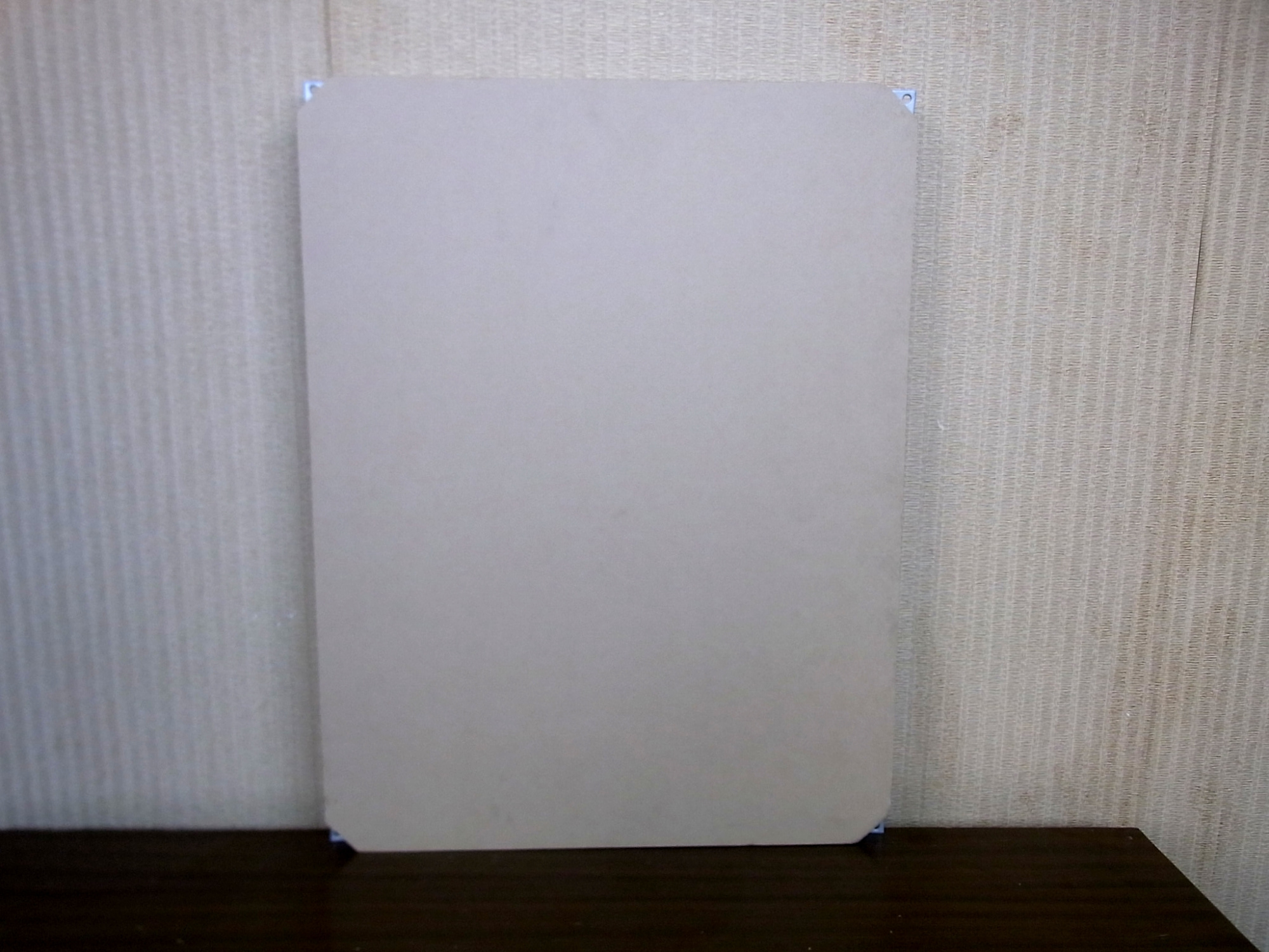 KCA-IV40 Встраиваемая плоскопанельная акустическая система