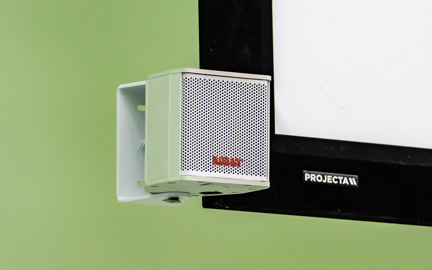 Многофункциональная учебная аудитория