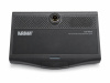 Настольный микрофонный пульт KONANlabs KCS-P816 российского производства