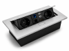 KONANlabs Лючок KTH-265