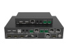 KVC-S42HWCE Переключатель-мультивьювер видеосигналов, 4К, HDbaseT