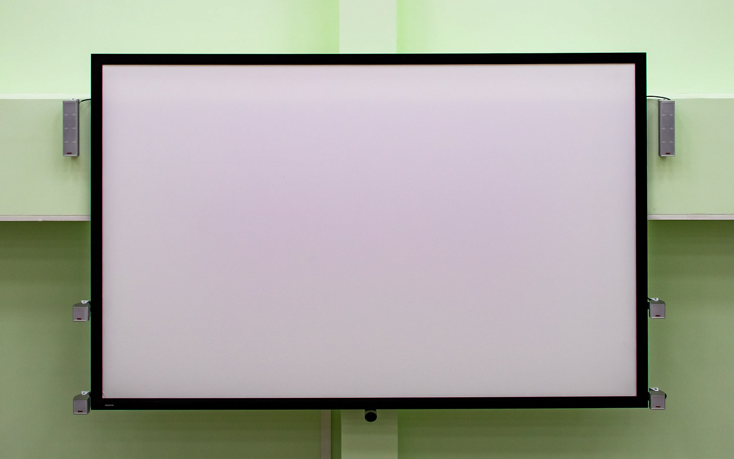 Многофункциональная учебная аудитория