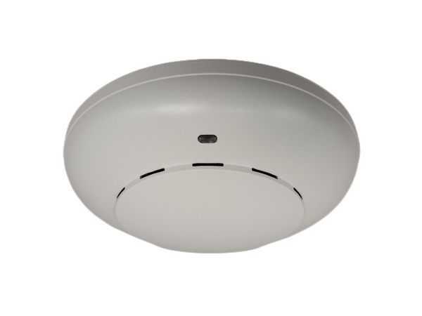 KCS-F66AP Точка доступа 5 ГГц беспроводной конференц-системы