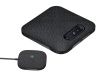 KCS-SPW3 Спикерфон с выносными микрофонами, подключение по USB и Bluetooth
