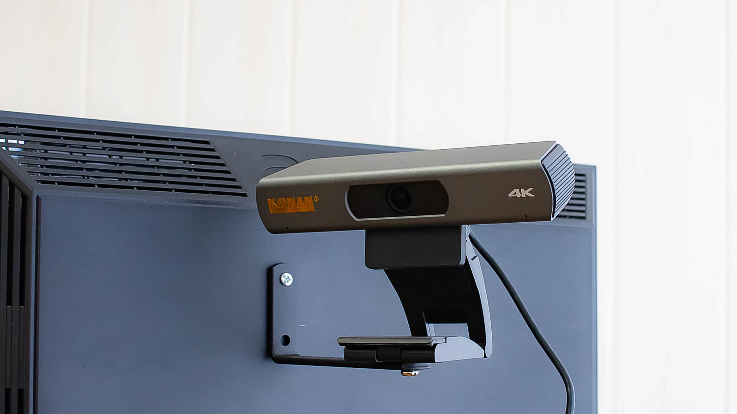 Модернизация зала учёного совета