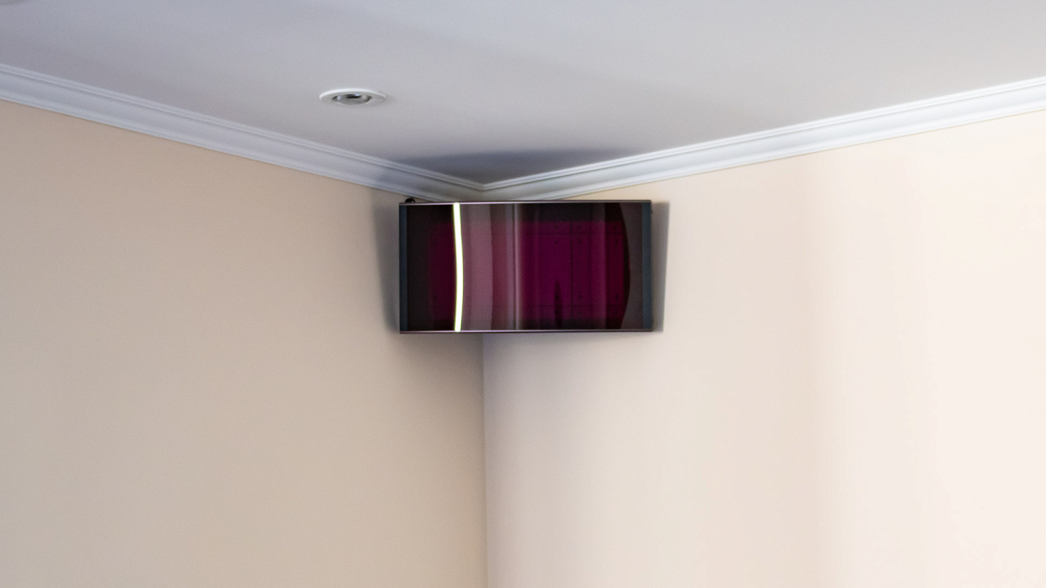 Система синхроперевода