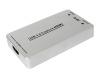 KCC-HCUL Карта видеозахвата HDMI, интерфейс USB 3.0, разрешение до 1080p60