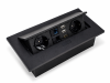 KONANlabs Лючок KTH-265