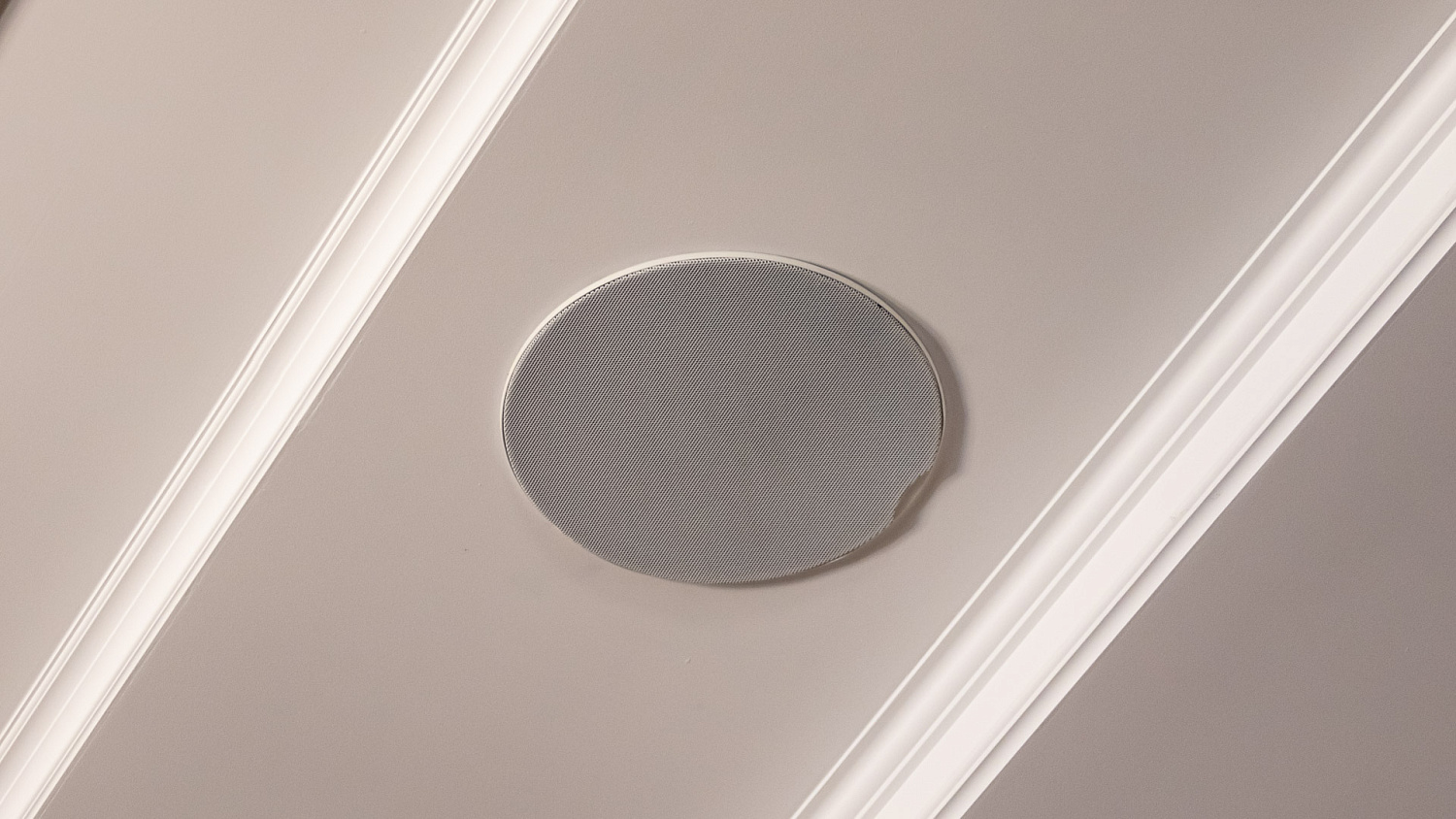 Зал совещаний с электронным голосованием правительства КЧР