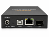 KONANlabs KVC-EI100S4