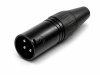 KONANlabs Кабельные разъёмы XLR