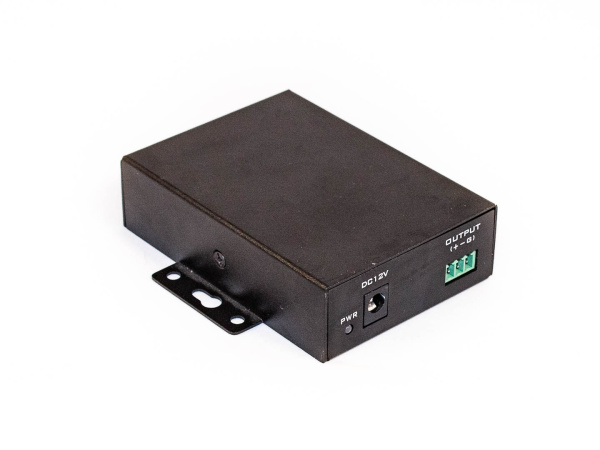 Спикерфон KONANlabs KCS-MCA6 