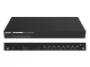 KVC-ES8B150UIR Усилитель-распределитель 1:8 HDMI с выходами HDbaseT