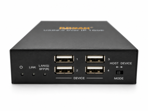 KONANlabs KVC-EI100S4
