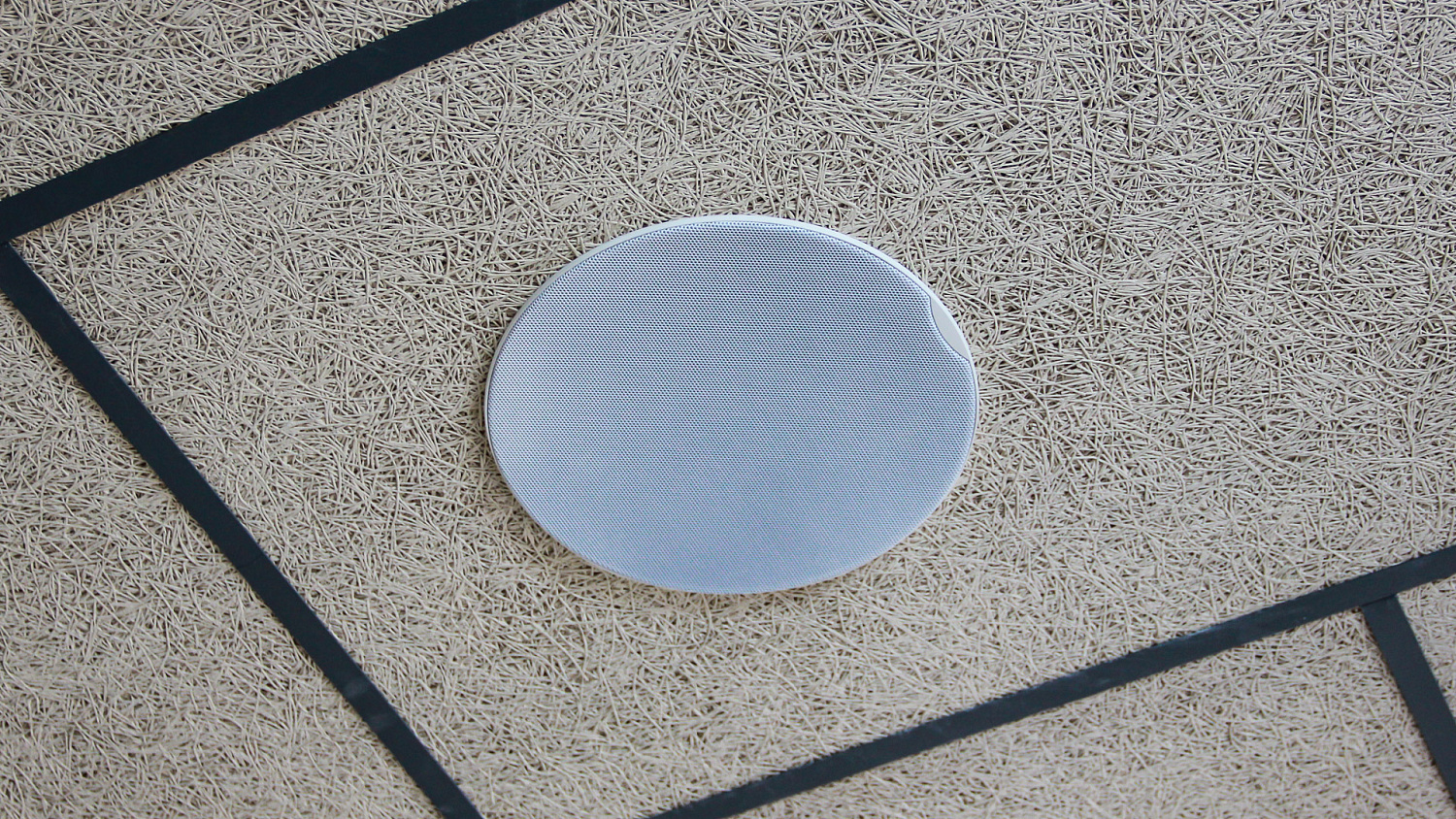 Конференц-зал