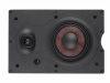 KCA-FxC Встраиваемые АС для домашнего кинотеатра