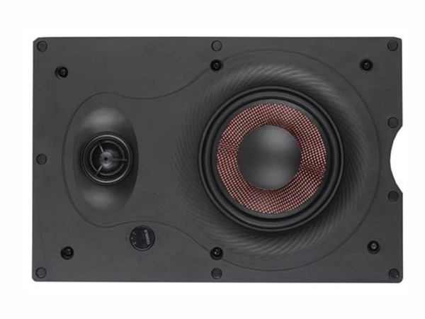 KCA-FxC Встраиваемые АС для домашнего кинотеатра