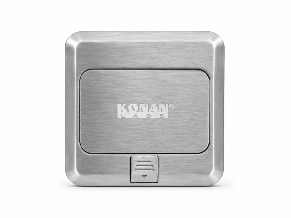 KONANlabs Лючок KFH-120S