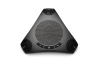 KONANlabs Спикерфоны USB / Bluetooth
