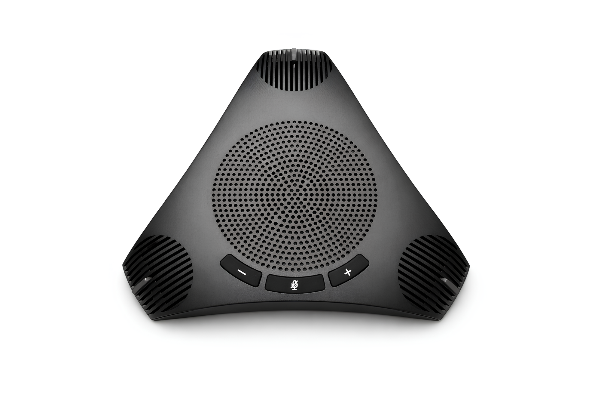 KONANlabs Спикерфоны USB / Bluetooth