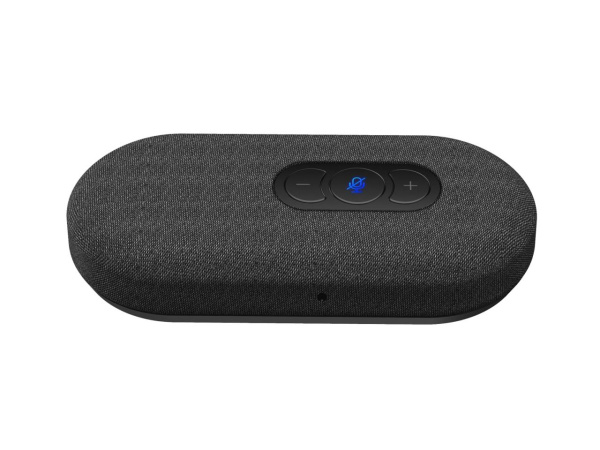 KCS-SPW4 Компактный спикерфон с подключением по USB