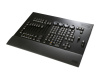 KLF-MA2CW Крыло управления сканерное для работы в составе аппаратно-программного комплекса grandMA onPC, 2 выхода DMX, входы LTC/SMPTE и DMX, вход и выход MIDI, 2048 каналов, реплика MA onPC command wing