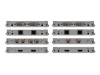 KONANlabs Бесподрывные модульные матрицы KVC-SSM