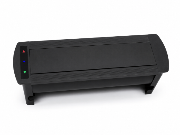 KONANlabs Лючок KTH-395M