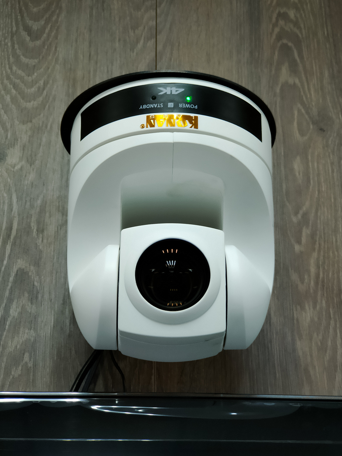 Гарантийный фонд