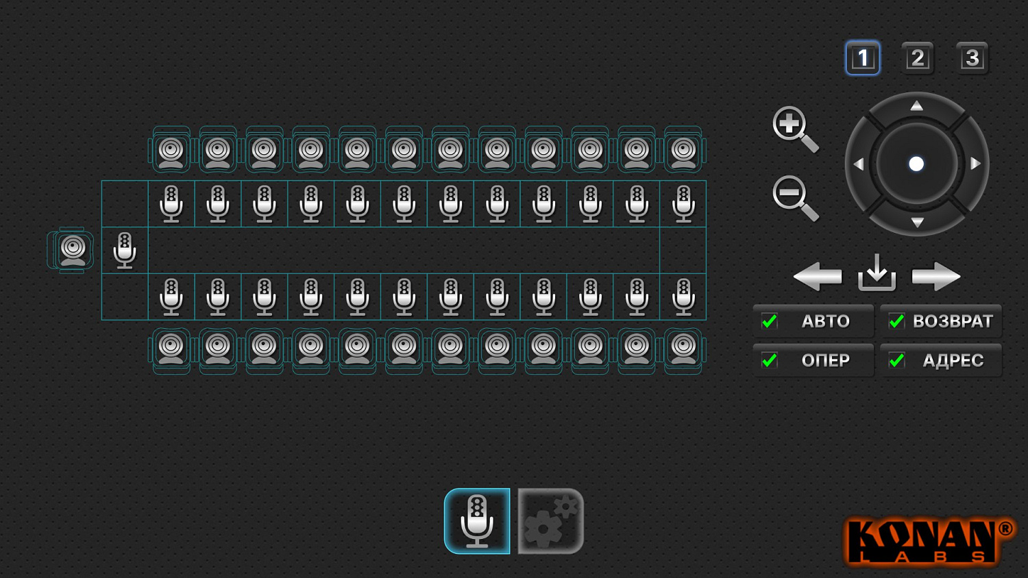 Гарантийный фонд