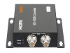 KVC-CSH2 Преобразователь 3G-SDI в HDMI, проходной выход с перетактированием