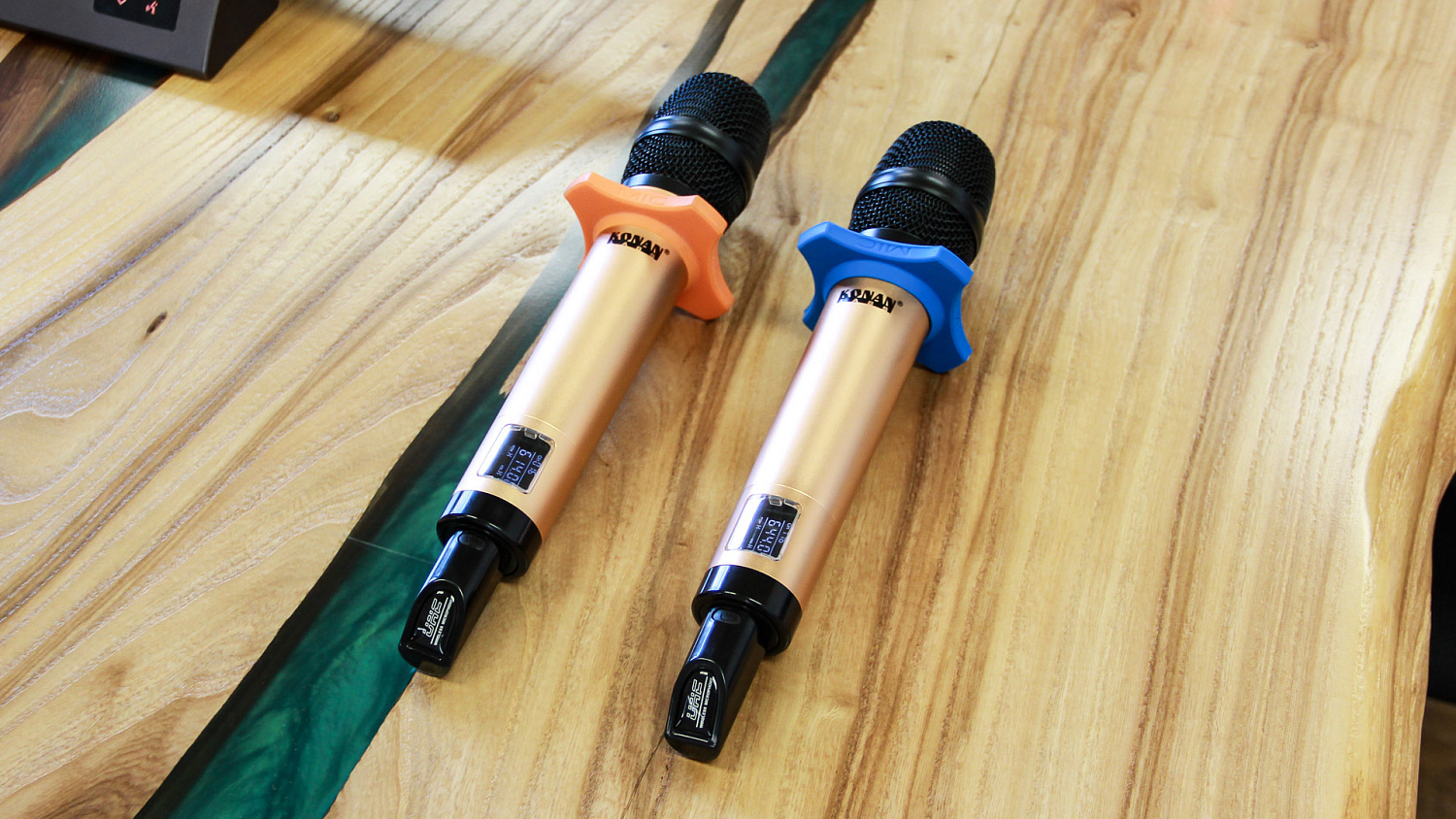 Конференц-зал