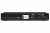 KONANlabs KVC-S88HRE