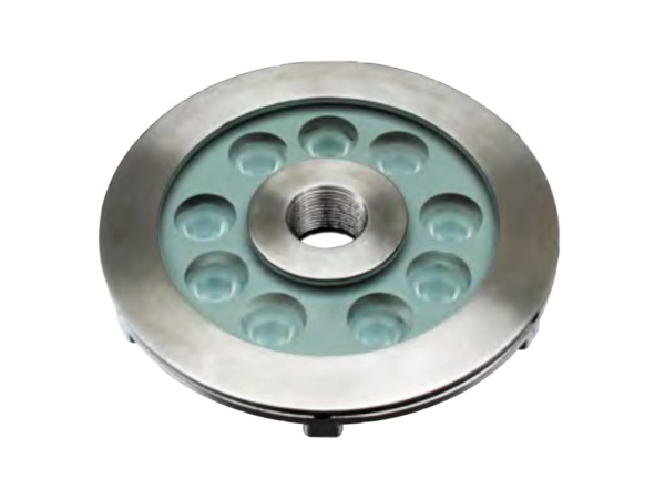 Подводные прожекторы KONANlabs KLF-FN