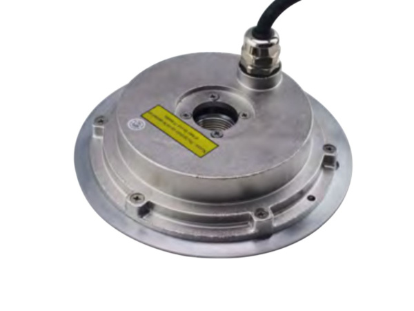 Подводные прожекторы KONANlabs KLF-FN