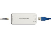 KCC-SCU3 Карта видеозахвата SDI/HD-SDI/3G-SDI, интерфейс USB 3.0, разрешение до 1080p60