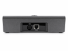 Настольный микрофонный пульт KONANlabs KCS-P816 российского производства