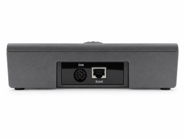 Настольный микрофонный пульт KONANlabs KCS-P816 российского производства