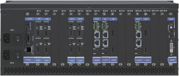 Kramer Матрицы