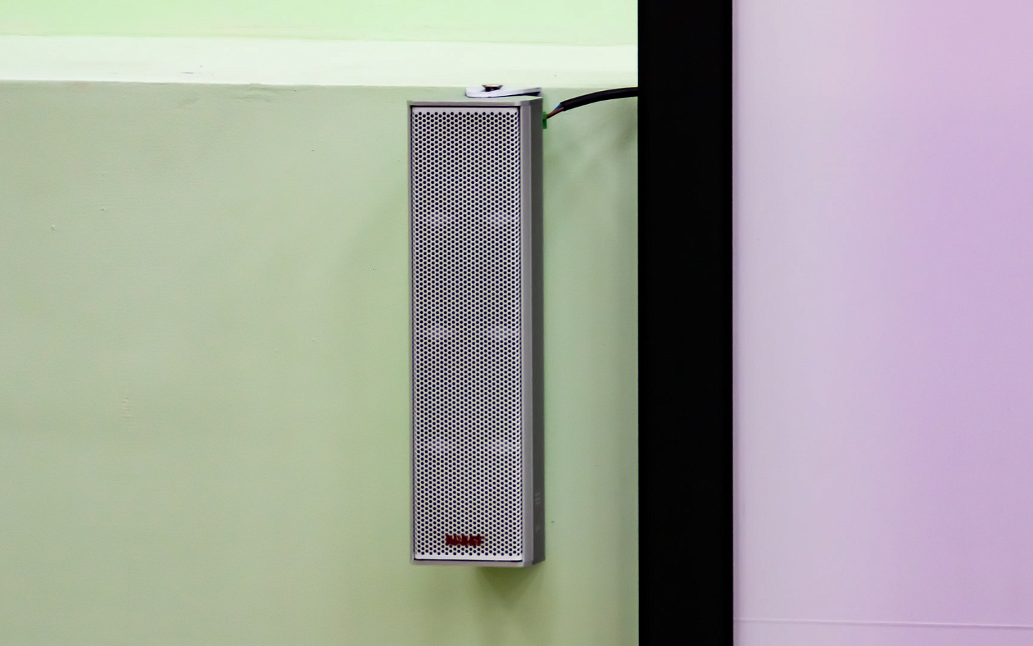 Многофункциональная учебная аудитория