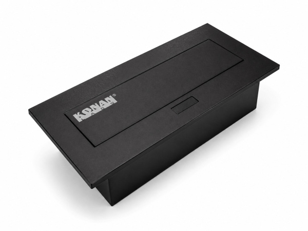 KONANlabs Лючок KTH-265